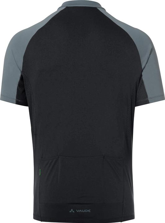 Immagine prodotto Vaude Matera FZ Tricot II (S)