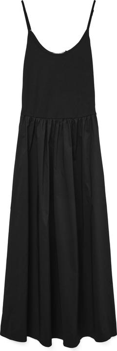 Produktbild Vero Moda AWROSEMARY Langes Kleid Kleid (L)