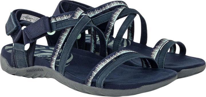Produktbild Merrell Terran 3 Cush Lattice (42)
