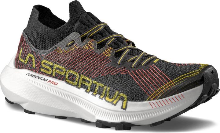 La Sportiva Prodigio Pro
