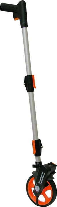 Nedo NV703113 Mini-Messrad (M)