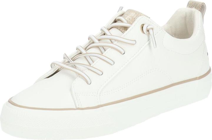Produktbild Mustang Sneaker (36)
