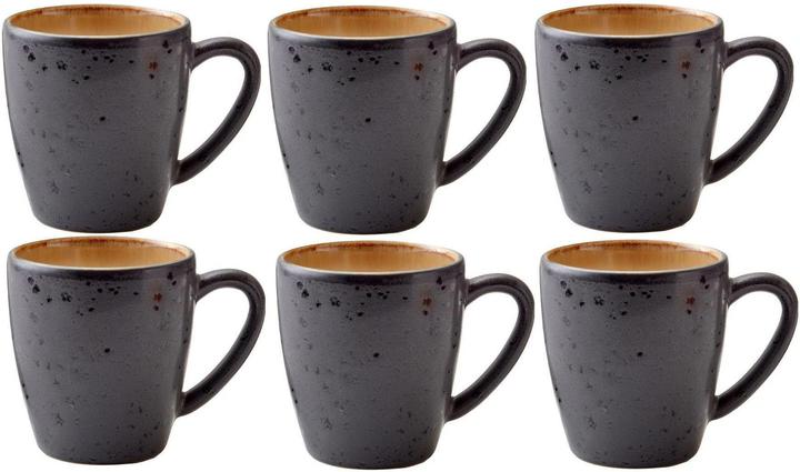 Bitz A café (190 ml, 6 x)