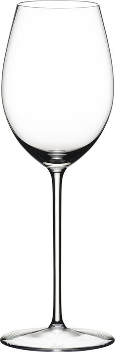 Produktbild Riedel Sommeliers (35 cl, 1 Gläser, Weissweingläser)