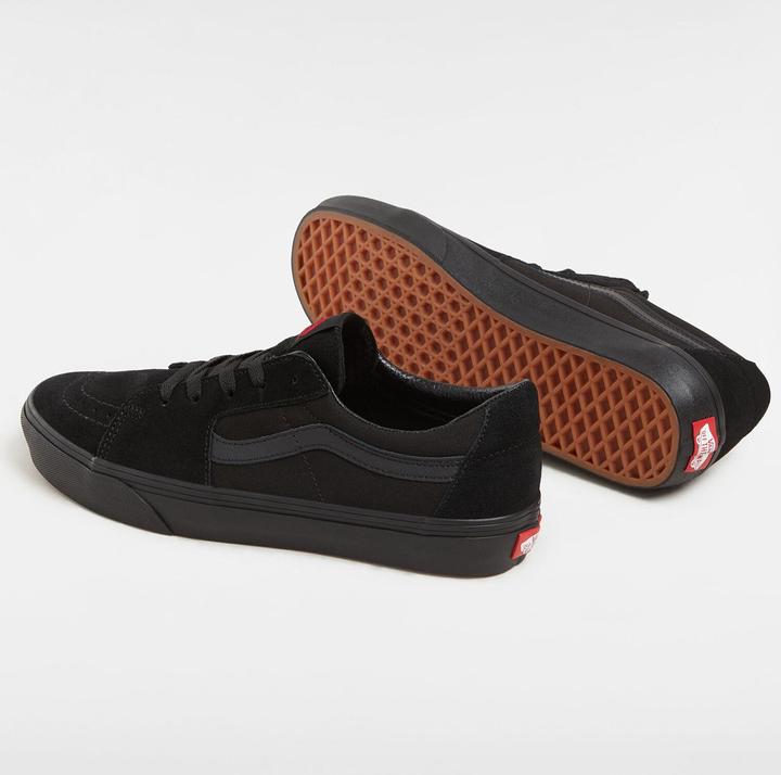 Produktbild Vans Schuhe UA SK8-Low (39)