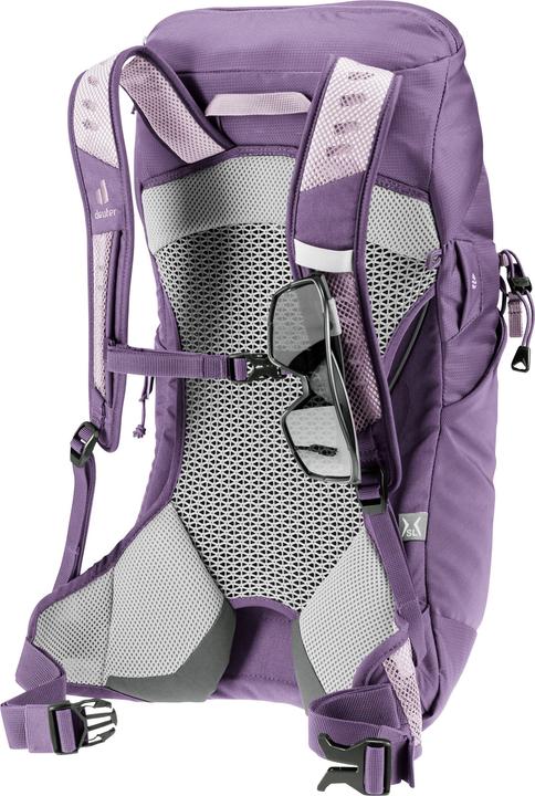 Immagine prodotto Deuter AC Lite 14 SL (14 l)