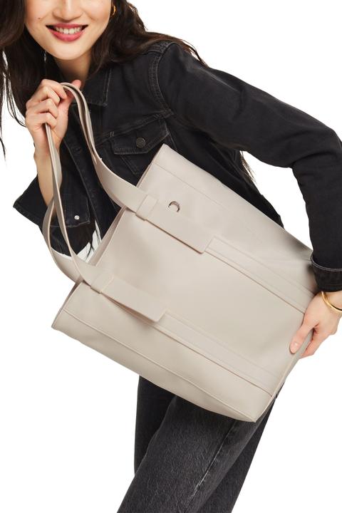 Produktbild Esprit Ava Schultertasche 31 cm (14 l)