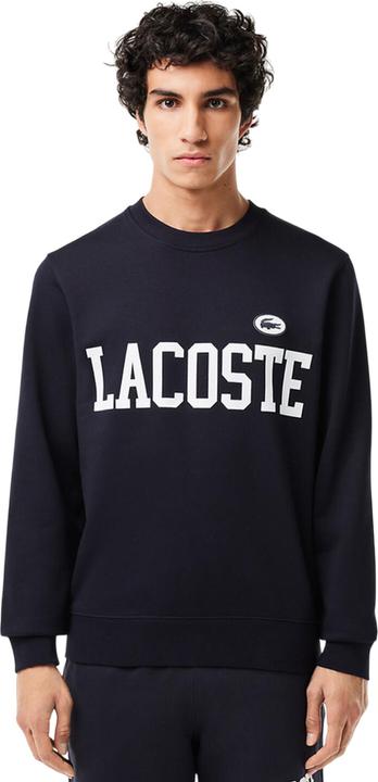 Image du produit Lacoste - Sweat - Homme (S)