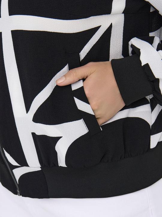 Produktbild Only CARLUX Blousonjacke Blousonjacke (50)