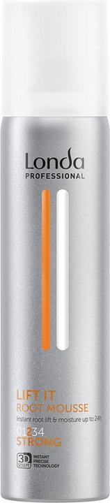 Londa Lift It (200 ml, Schaumfestiger)