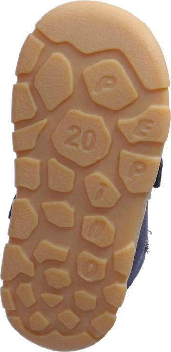 Actual product image Pepino Halbschuhe (21)