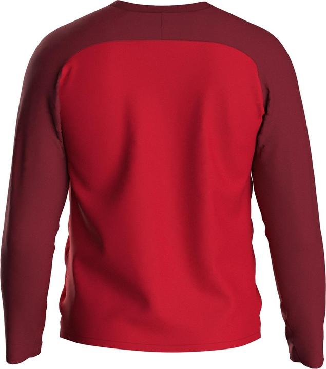 Actual product image JAKO Sweat Iconic (128)