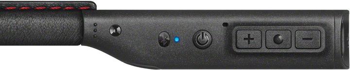 Produktbild Sennheiser M2 IEBT Momentum (10 h, Kabellos)