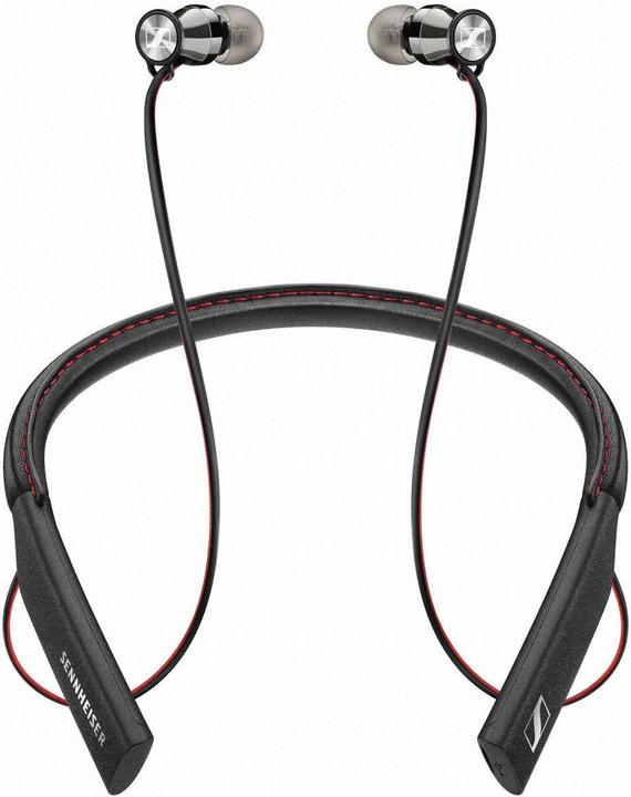 Produktbild Sennheiser M2 IEBT Momentum (10 h, Kabellos)