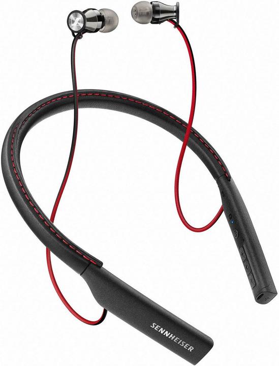 Produktbild Sennheiser M2 IEBT Momentum (10 h, Kabellos)