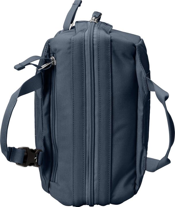 Actual product image Bach Rescue Bag Dr Mini
