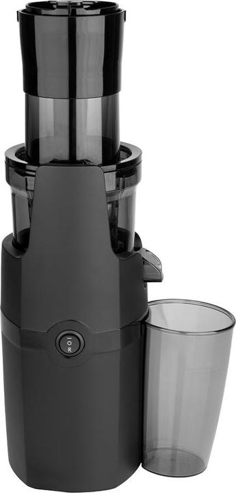 Actual product image Gastroback 40146 Slow Juicer Vita Fresh