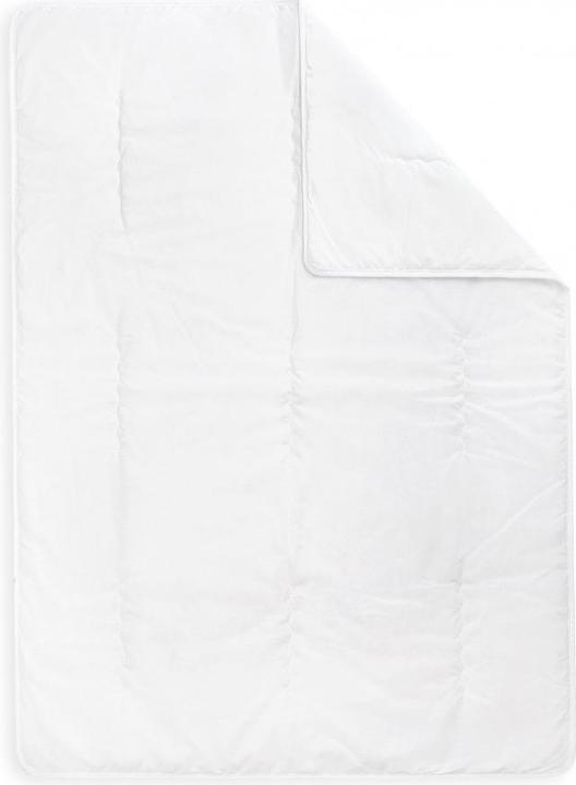 Produktbild Julius Zöllner Duvet Steppdecke, Sommertraum (135x100 cm) (100 x 135 cm)