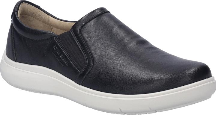 Image du produit Josef Seibel 96303-68 (36)