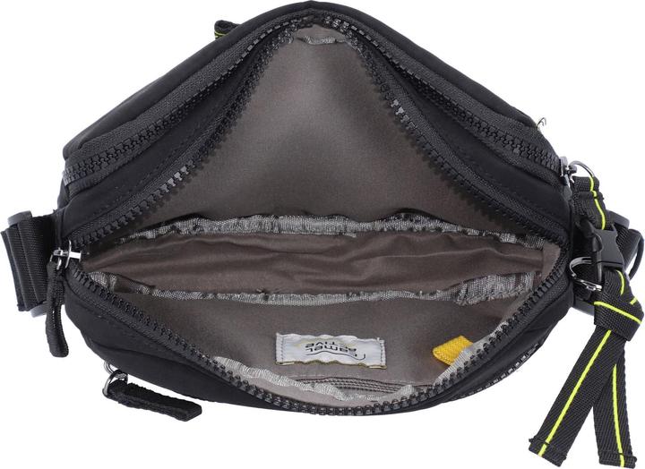 Actual product image Camel Active Spirit shoulder bag 23 cm