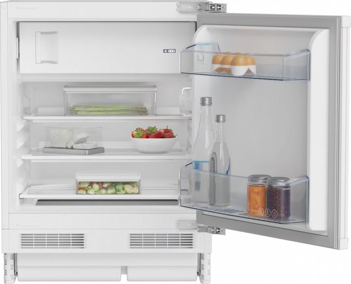 Immagine prodotto Beko BU1154HCN (107 l)