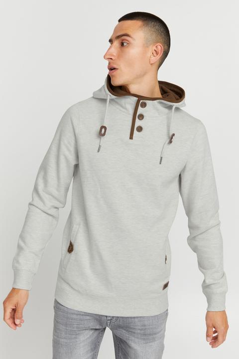 Produktbild Blend BHAlexo 20701813ME (XXL)