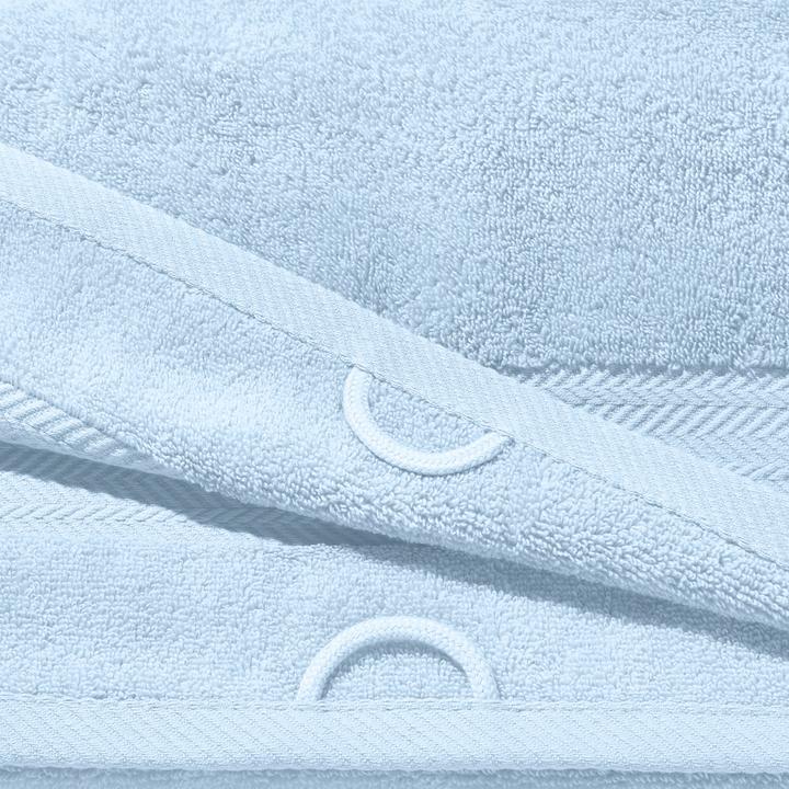 Actual product image Erwin Müller Friedrichshafen