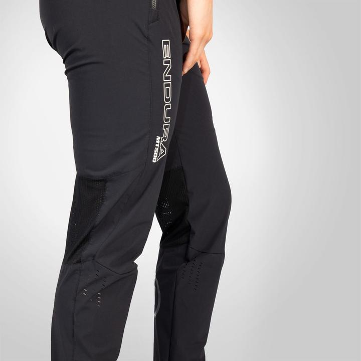 Produktbild Endura Damen MT500 Burner Lite Hose (M)