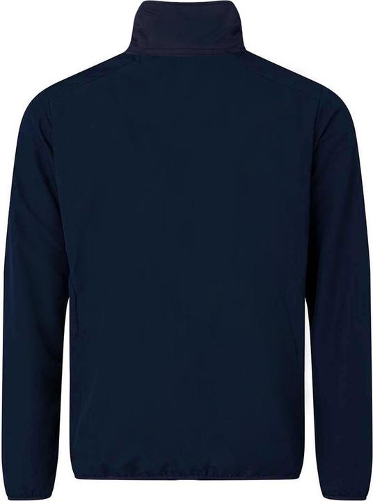 Actual product image Canterbury Club training jacket (L)