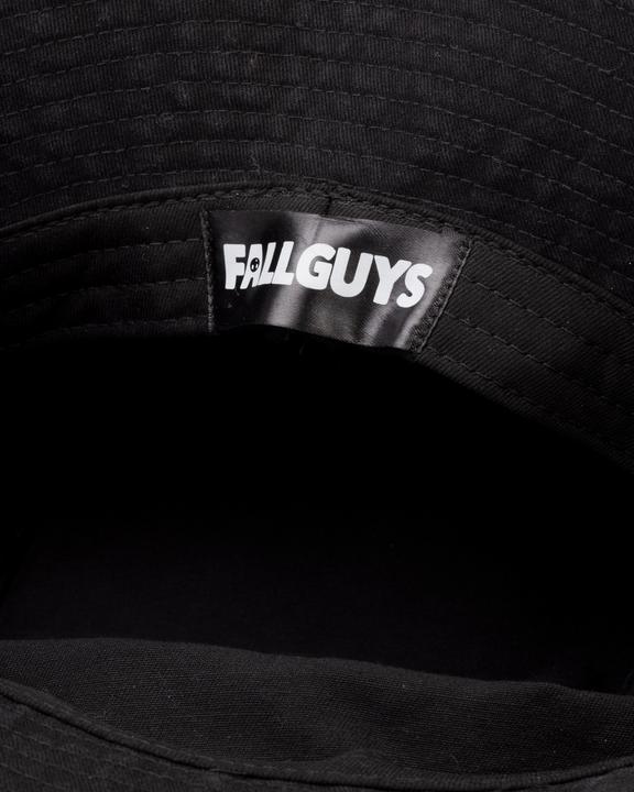 Image du produit Itemlab Fall Guys bob Bean Bucket (Taille unique)