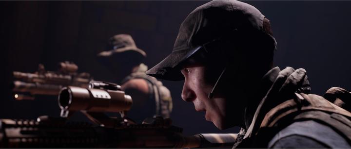 Image du produit Bandai Namco Les images sombres : Maison des cendres (PS4, PS5, IT, DE, FR)