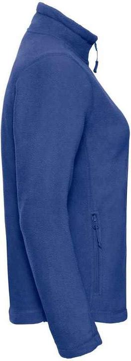Image du produit Russell - Veste polaire - Femme (M)