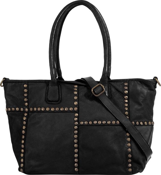Samantha Look Shopper