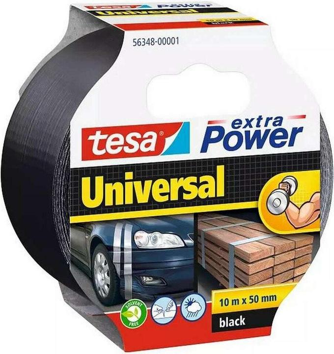 Image du produit tesa Extra Power Universel (50 mm)