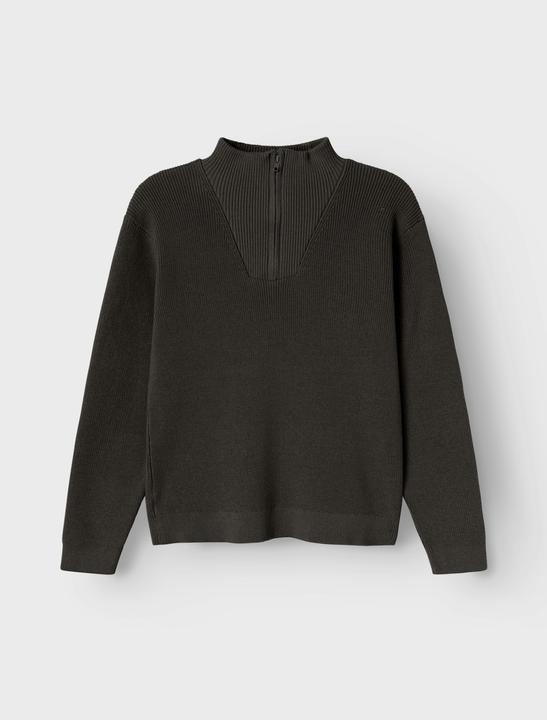 Produktbild Name it Nkmnesolle Ls Knit Noos (158)