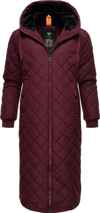 Ragwear Niran