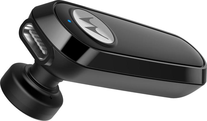 Actual product image Motorola HK126 (8 h, Wireless)