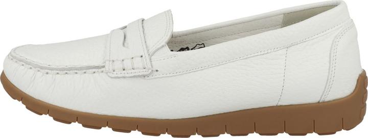 Produktbild Waldläufer Slipper Lucy (39.5)