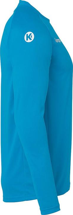 Immagine prodotto Kempa Shorts Performance (3XL)