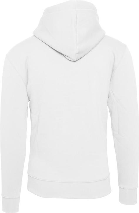 Image du produit Alpha Industries Sweatshirt à capuchon (M)