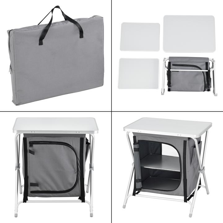 Actual product image En.Casa Mariestad