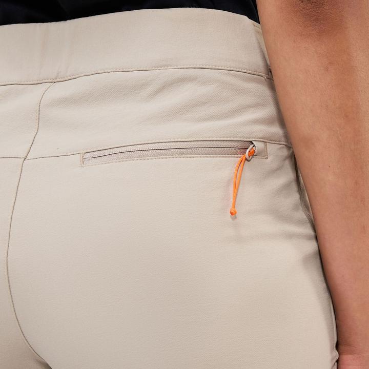 Produktbild Berghaus Trail-Explorer Pant (14, 31)