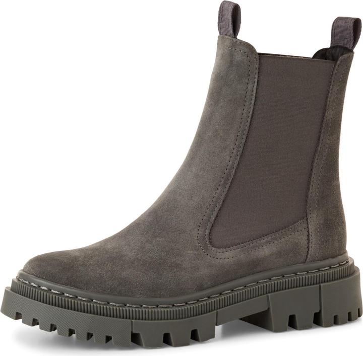 Produktbild Tamaris Chelsea Boot (37)