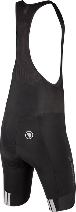 Produktbild Endura FS260 Bibshort (M)