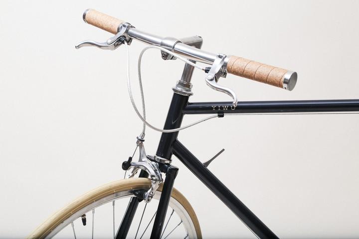 Immagine prodotto MAY Yiwu (55 cm)