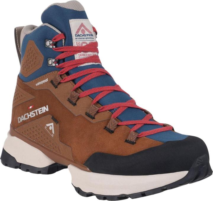 Produktbild Dachstein SF Trek Guide MCWP 1925 (44)