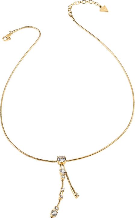 Guess Kette
