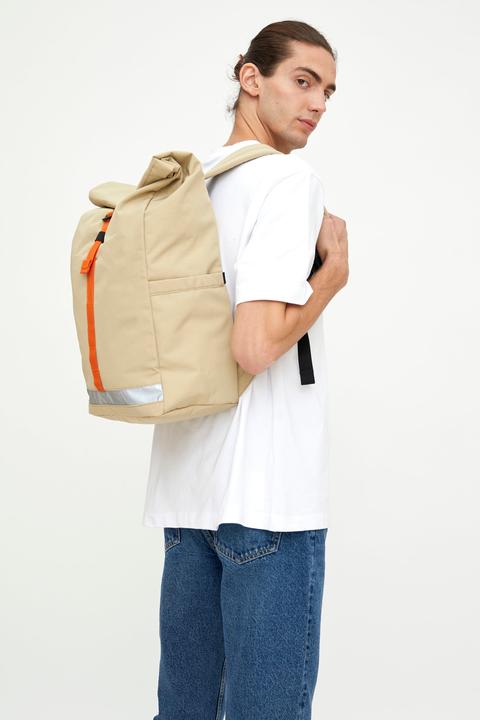 Produktbild Lefrik Lars Roll Vandra (19l) (19 l)