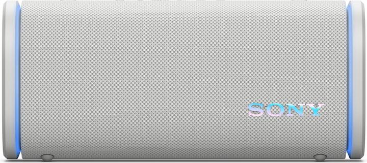Actual product image Sony ULT Field 5 (25 h, Rechargeable battery operated)