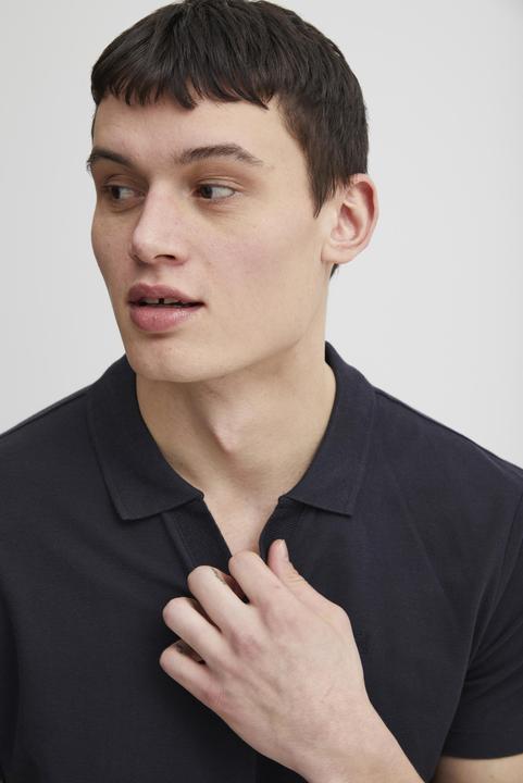 Actual product image Casual Friday CFTristan S pique polo shirt - 20504719 (XXL)